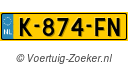 K874FN