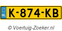 K874KB