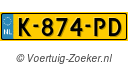 K874PD