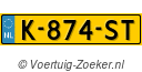 K874ST