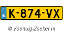 K874VX