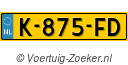 K875FD