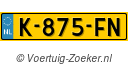 K875FN