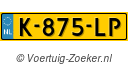 K875LP