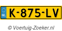 K875LV