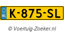 K875SL