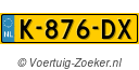 K876DX