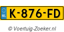 K876FD