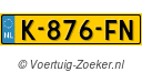 K876FN