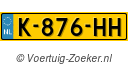 K-876-HH