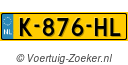 K876HL