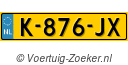 K876JX