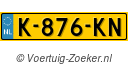 K-876-KN