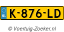 K876LD