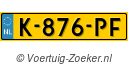 K876PF
