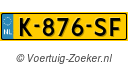 K876SF