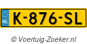 K876SL