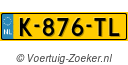 K876TL