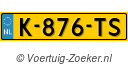 K876TS