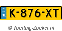 K876XT