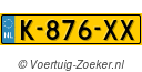 K876XX