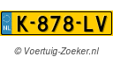 K878LV