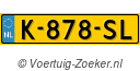 K878SL