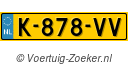 K878VV