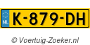 K879DH