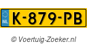 K879PB