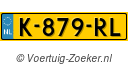 K879RL