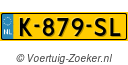 K879SL