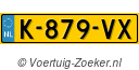 K879VX