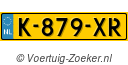 K879XR