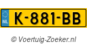 K881BB