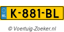 K881BL