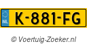 K881FG