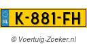 K881FH