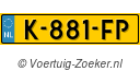 K881FP