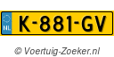 K881GV