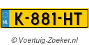 K-881-HT