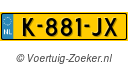 K881JX
