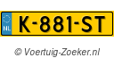 K881ST