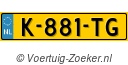 K881TG
