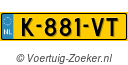 K881VT