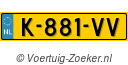 K881VV
