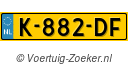 K882DF