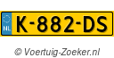 K882DS