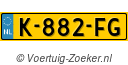 K882FG