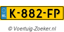 K-882-FP